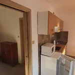 Adieu شقة