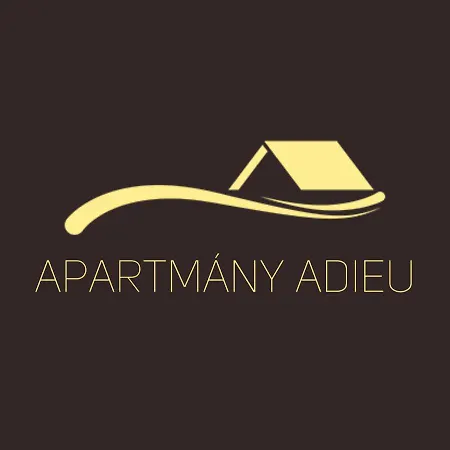 Apartment Adieu