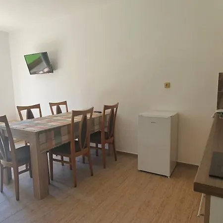 Adieu * Třeboň