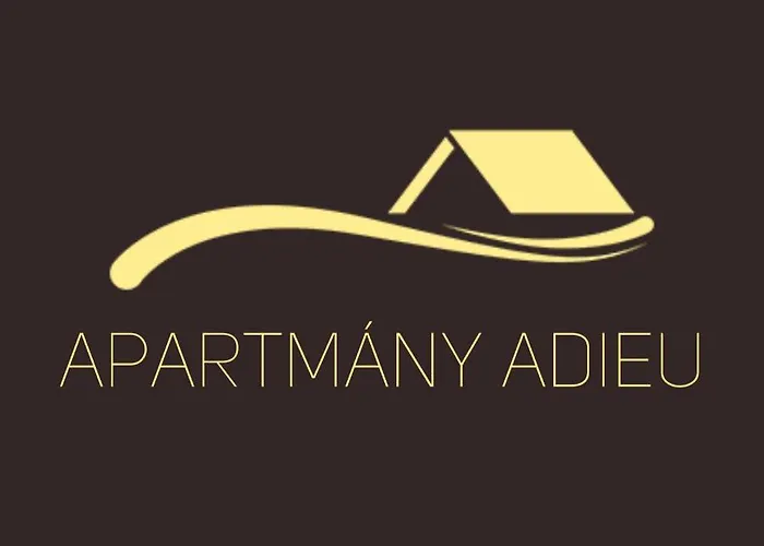 Apartmán Adieu
