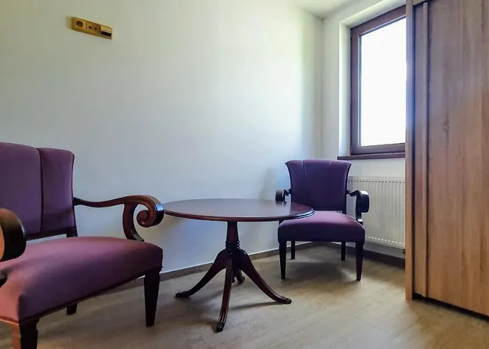 Adieu Apartmán *