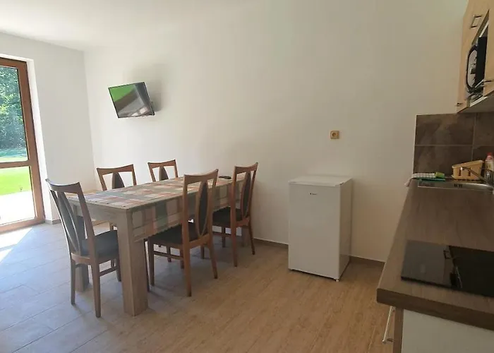 Adieu * Třeboň